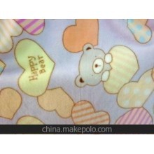 紹興市泉森針紡織品 專(zhuān)精針織原料與成品制造