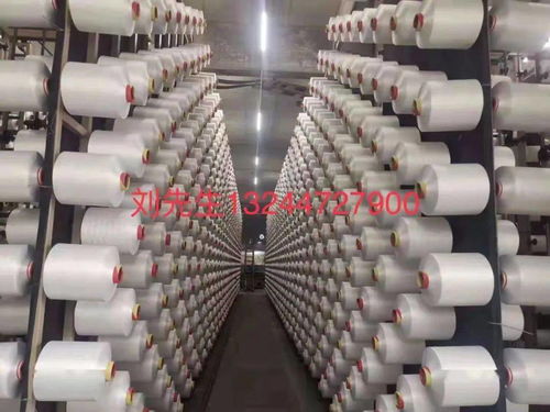 葵潭服裝廠主看過來 專業拷邊線供應商，助力您的生產