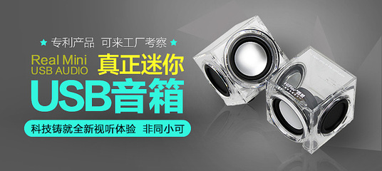 鉆展作品合集 蘑菇粒專業代理代辦設計服務